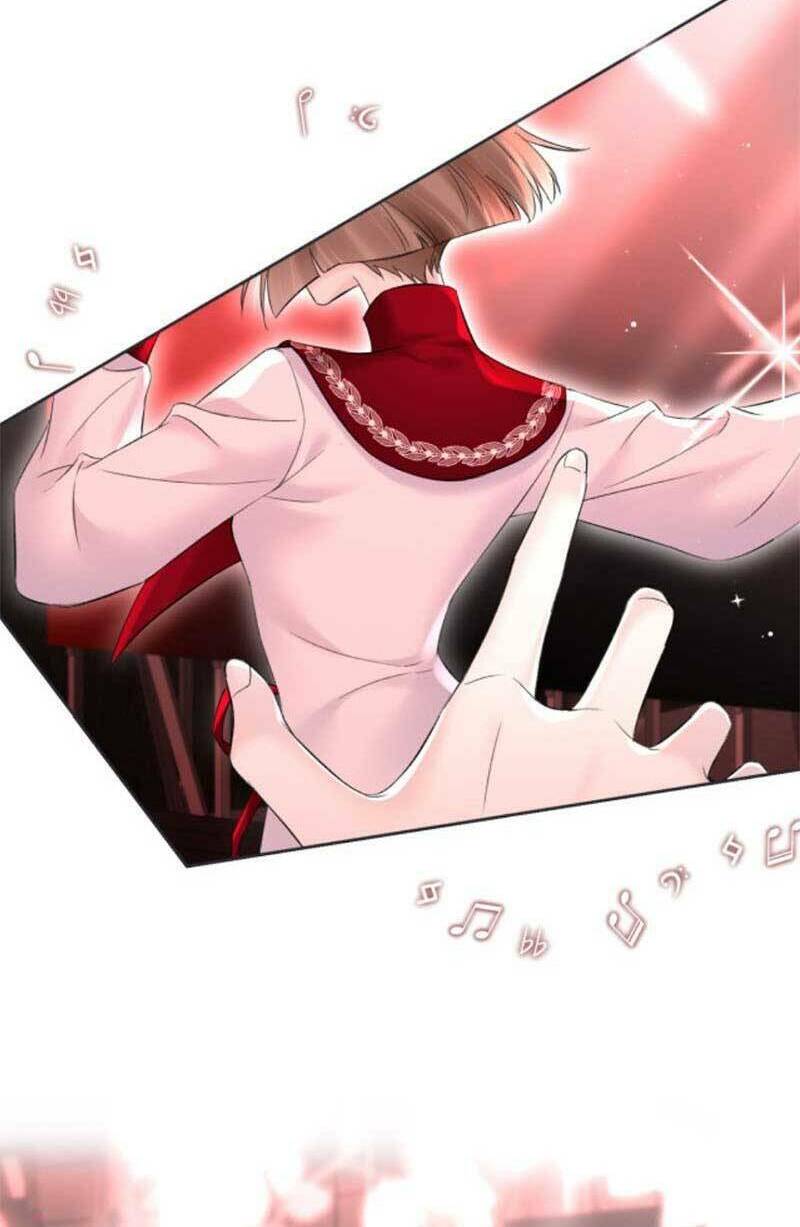 Ta Ở Hiện Đại Làm Đại Boss - Chapter 43 - Page 21