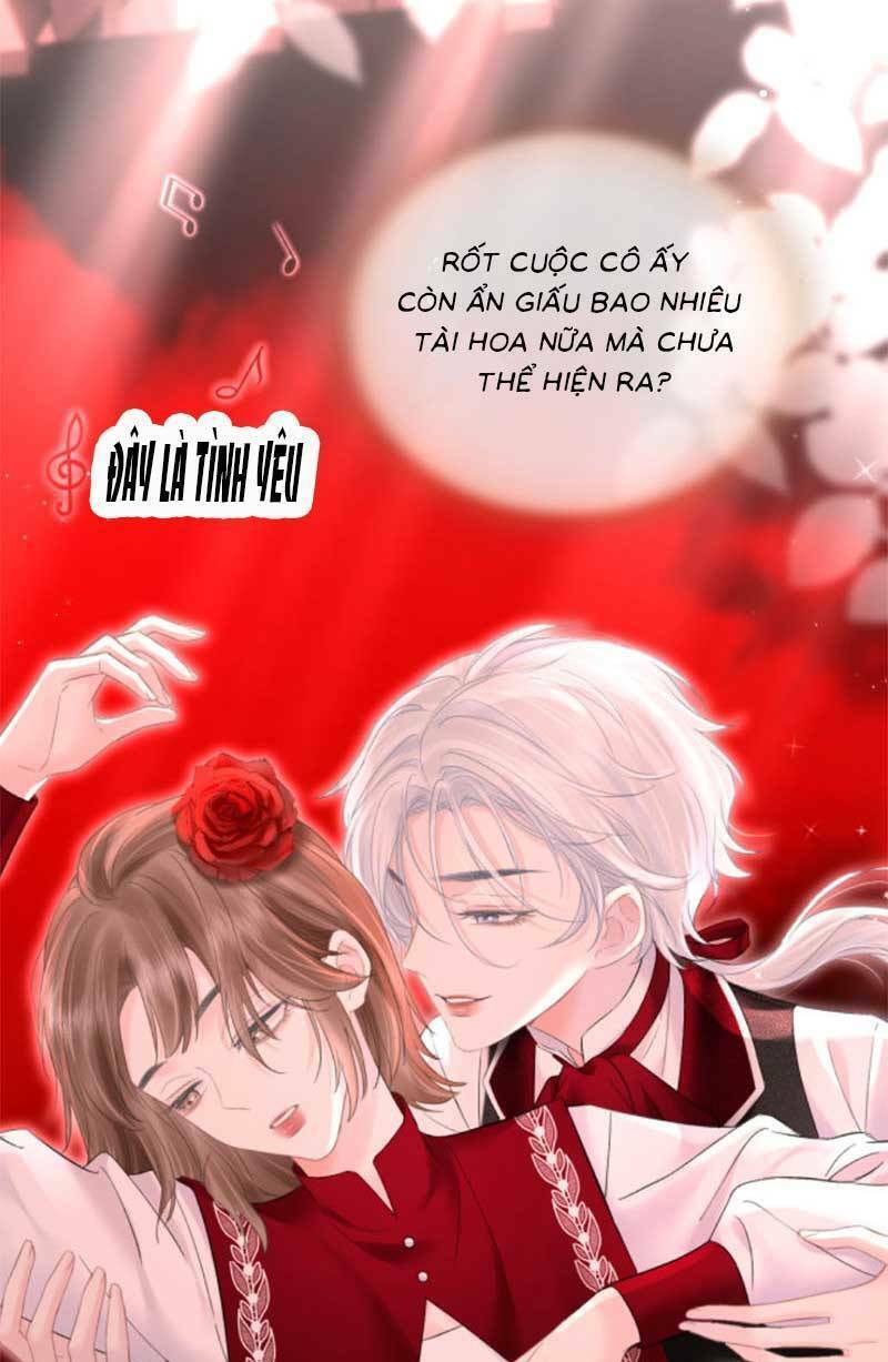 Ta Ở Hiện Đại Làm Đại Boss - Chapter 43 - Page 22