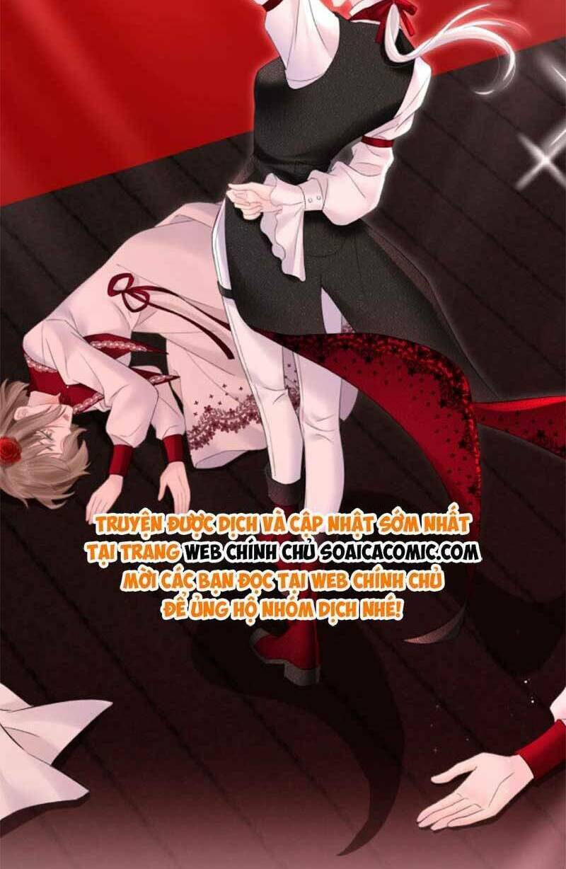 Ta Ở Hiện Đại Làm Đại Boss - Chapter 43 - Page 25