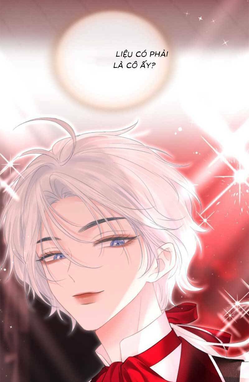 Ta Ở Hiện Đại Làm Đại Boss - Chapter 43 - Page 26