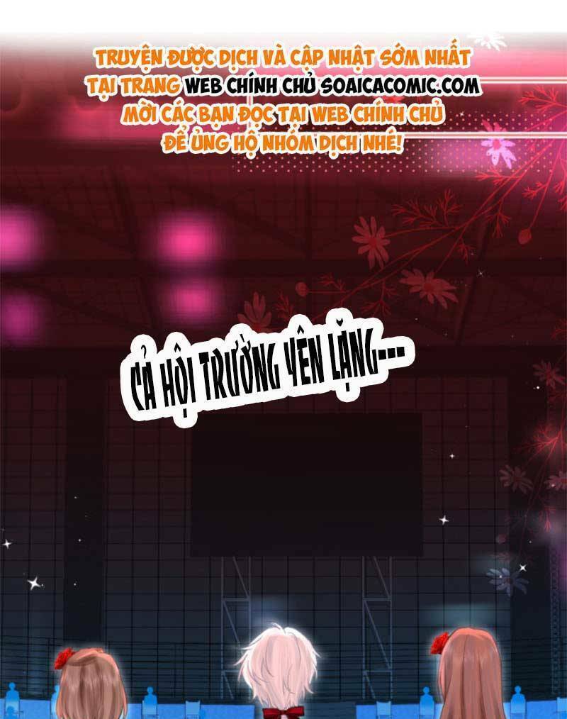 Ta Ở Hiện Đại Làm Đại Boss - Chapter 43 - Page 28