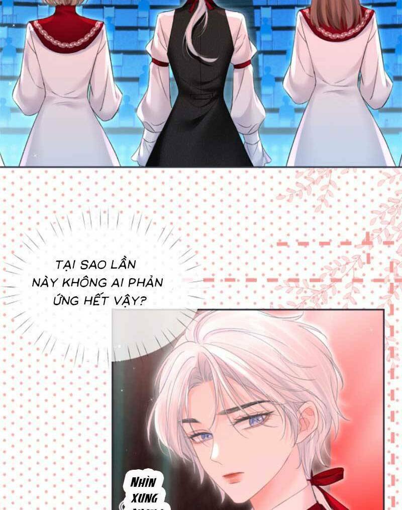 Ta Ở Hiện Đại Làm Đại Boss - Chapter 43 - Page 29