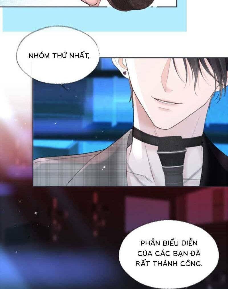 Ta Ở Hiện Đại Làm Đại Boss - Chapter 43 - Page 31