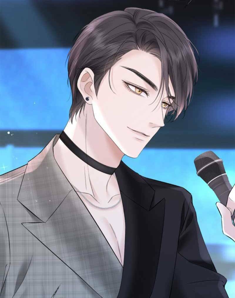 Ta Ở Hiện Đại Làm Đại Boss - Chapter 43 - Page 32