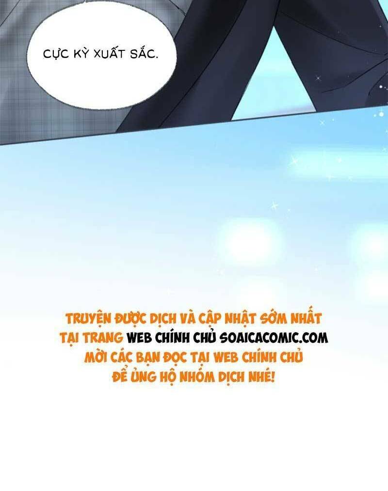 Ta Ở Hiện Đại Làm Đại Boss - Chapter 43 - Page 33