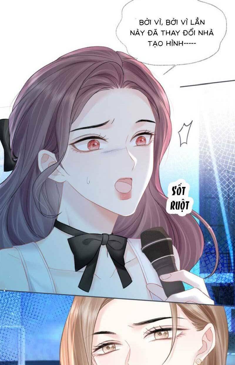 Ta Ở Hiện Đại Làm Đại Boss - Chapter 43 - Page 3