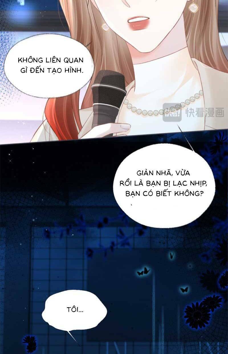 Ta Ở Hiện Đại Làm Đại Boss - Chapter 43 - Page 4