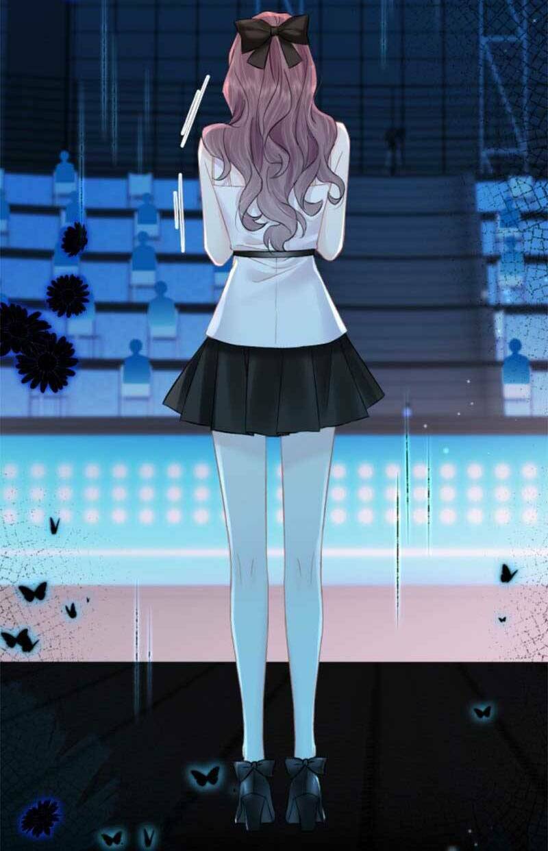 Ta Ở Hiện Đại Làm Đại Boss - Chapter 43 - Page 5