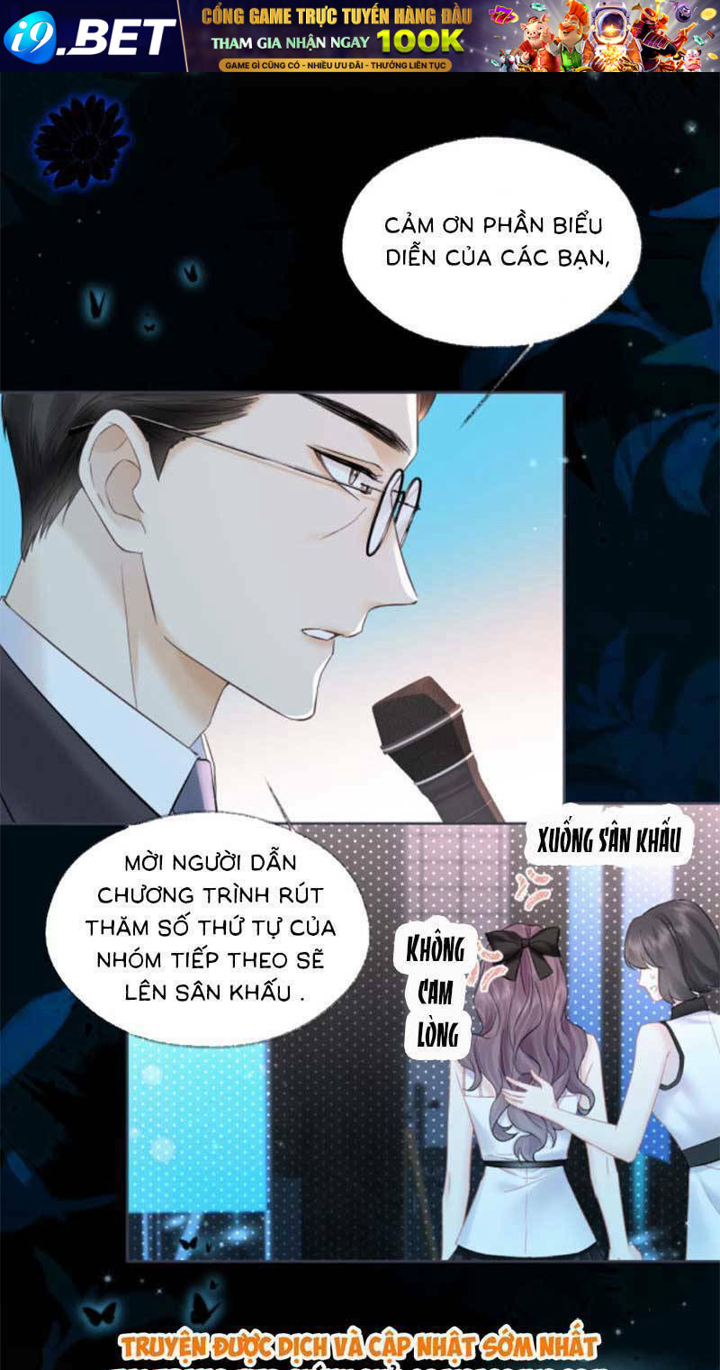 Ta Ở Hiện Đại Làm Đại Boss - Chapter 43 - Page 6