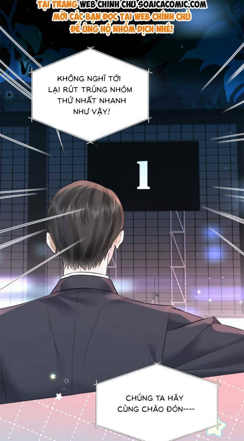 Ta Ở Hiện Đại Làm Đại Boss - Chapter 43 - Page 7