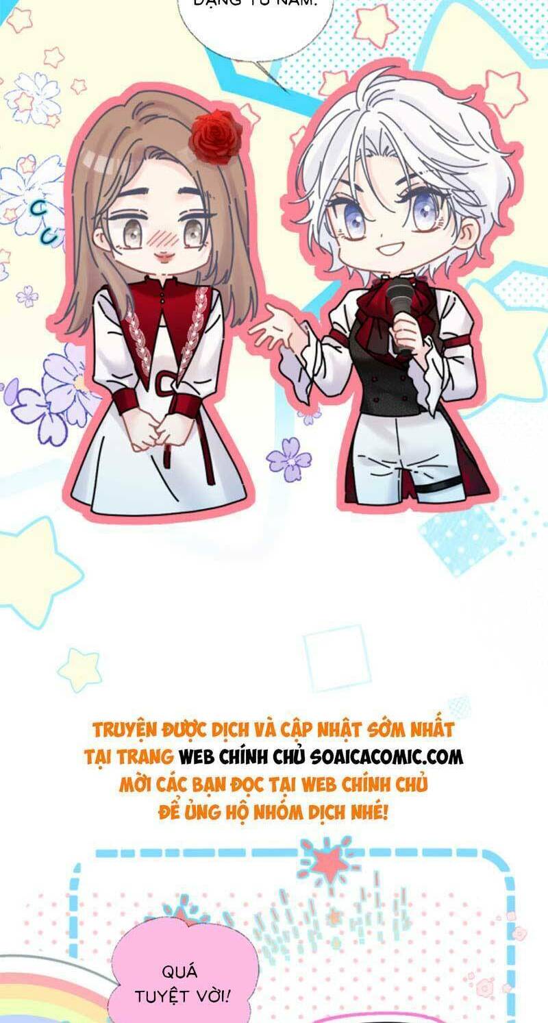 Ta Ở Hiện Đại Làm Đại Boss - Chapter 44 - Page 11