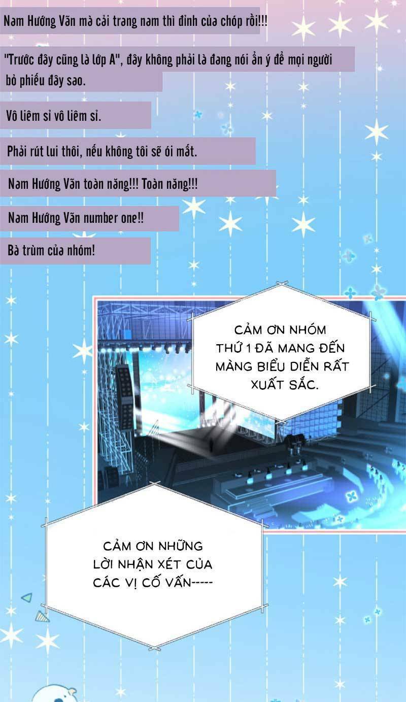 Ta Ở Hiện Đại Làm Đại Boss - Chapter 44 - Page 14