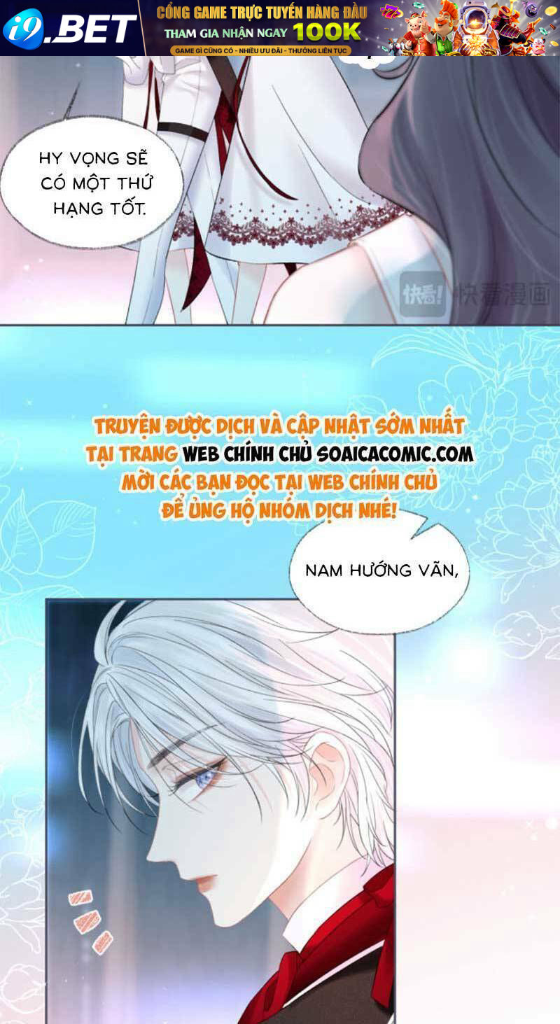 Ta Ở Hiện Đại Làm Đại Boss - Chapter 44 - Page 16
