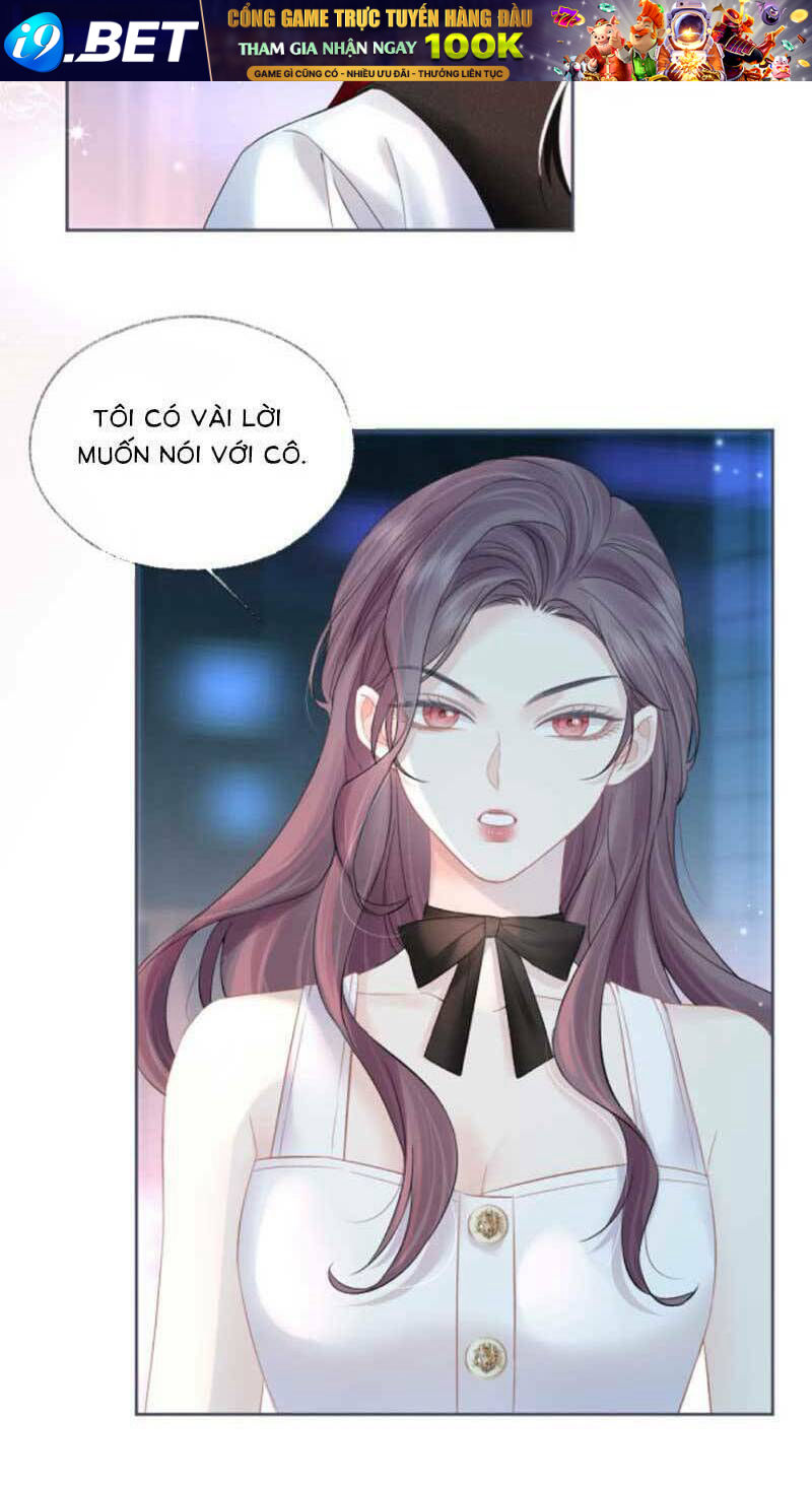 Ta Ở Hiện Đại Làm Đại Boss - Chapter 44 - Page 17