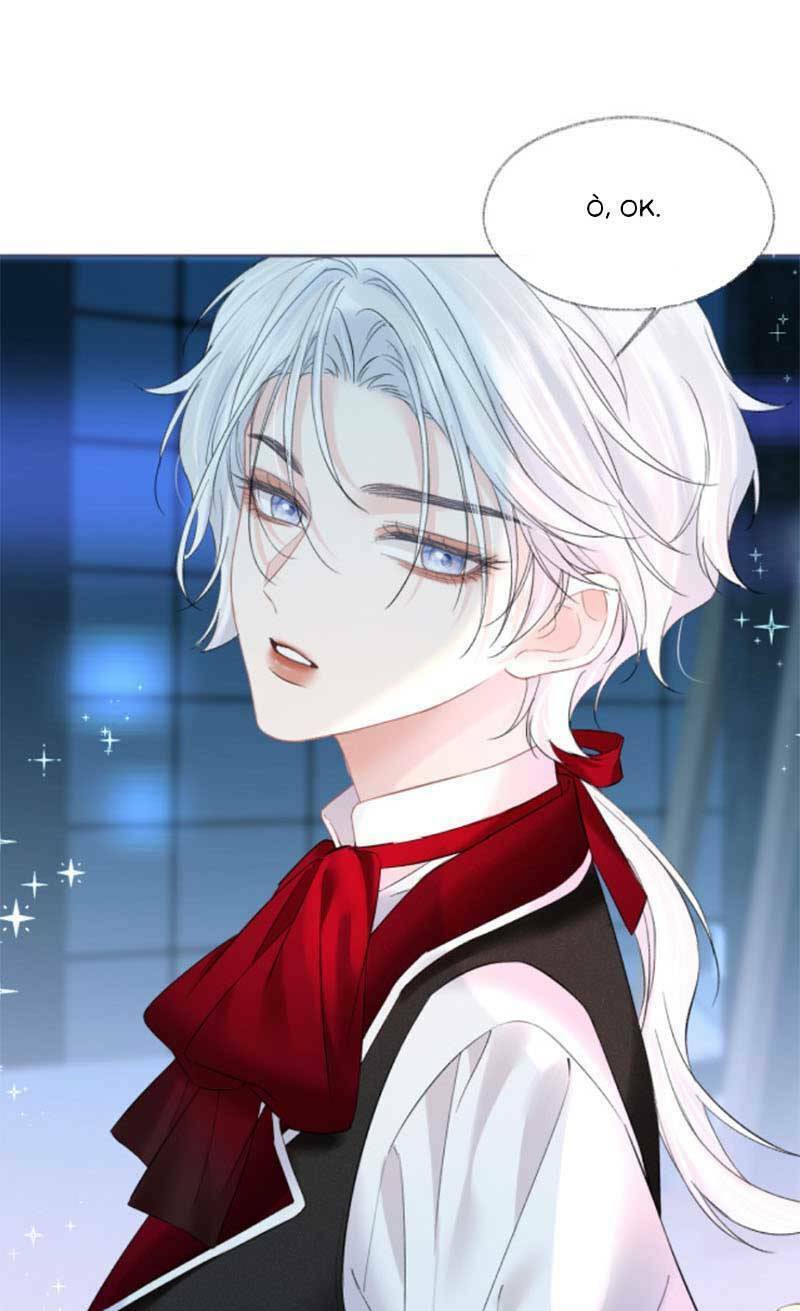 Ta Ở Hiện Đại Làm Đại Boss - Chapter 44 - Page 18