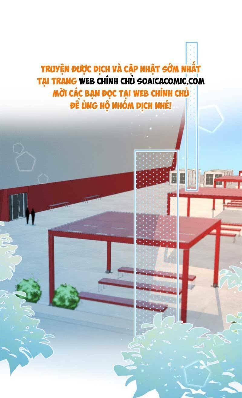 Ta Ở Hiện Đại Làm Đại Boss - Chapter 44 - Page 20