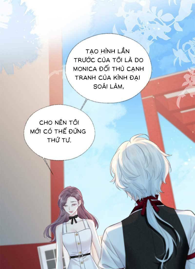 Ta Ở Hiện Đại Làm Đại Boss - Chapter 44 - Page 24
