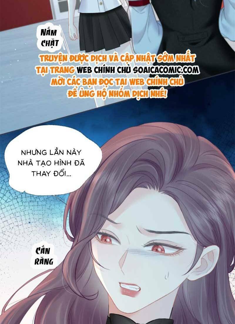 Ta Ở Hiện Đại Làm Đại Boss - Chapter 44 - Page 25