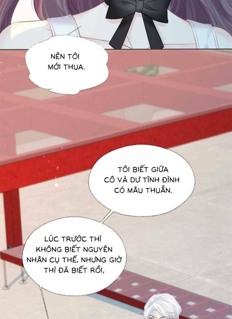 Ta Ở Hiện Đại Làm Đại Boss - Chapter 44 - Page 26