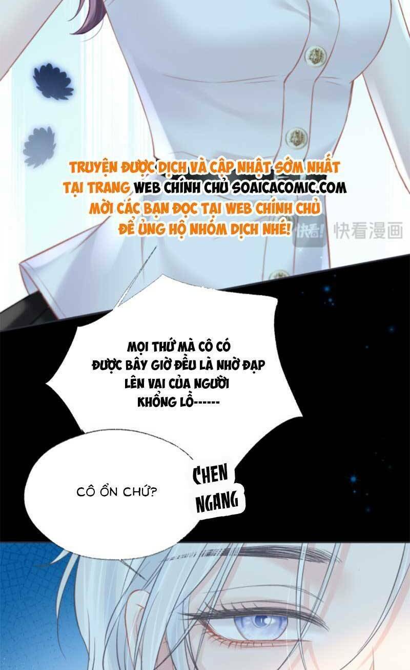 Ta Ở Hiện Đại Làm Đại Boss - Chapter 44 - Page 31