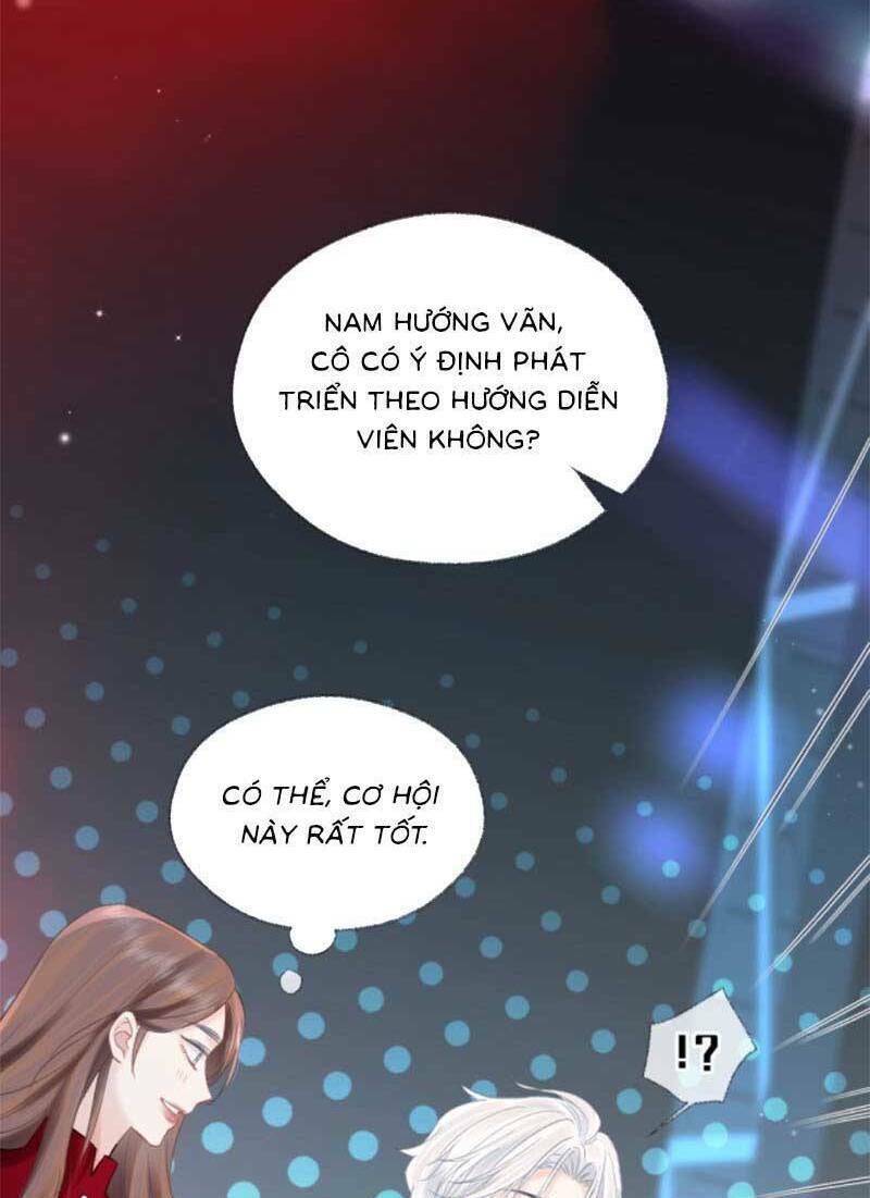 Ta Ở Hiện Đại Làm Đại Boss - Chapter 44 - Page 4