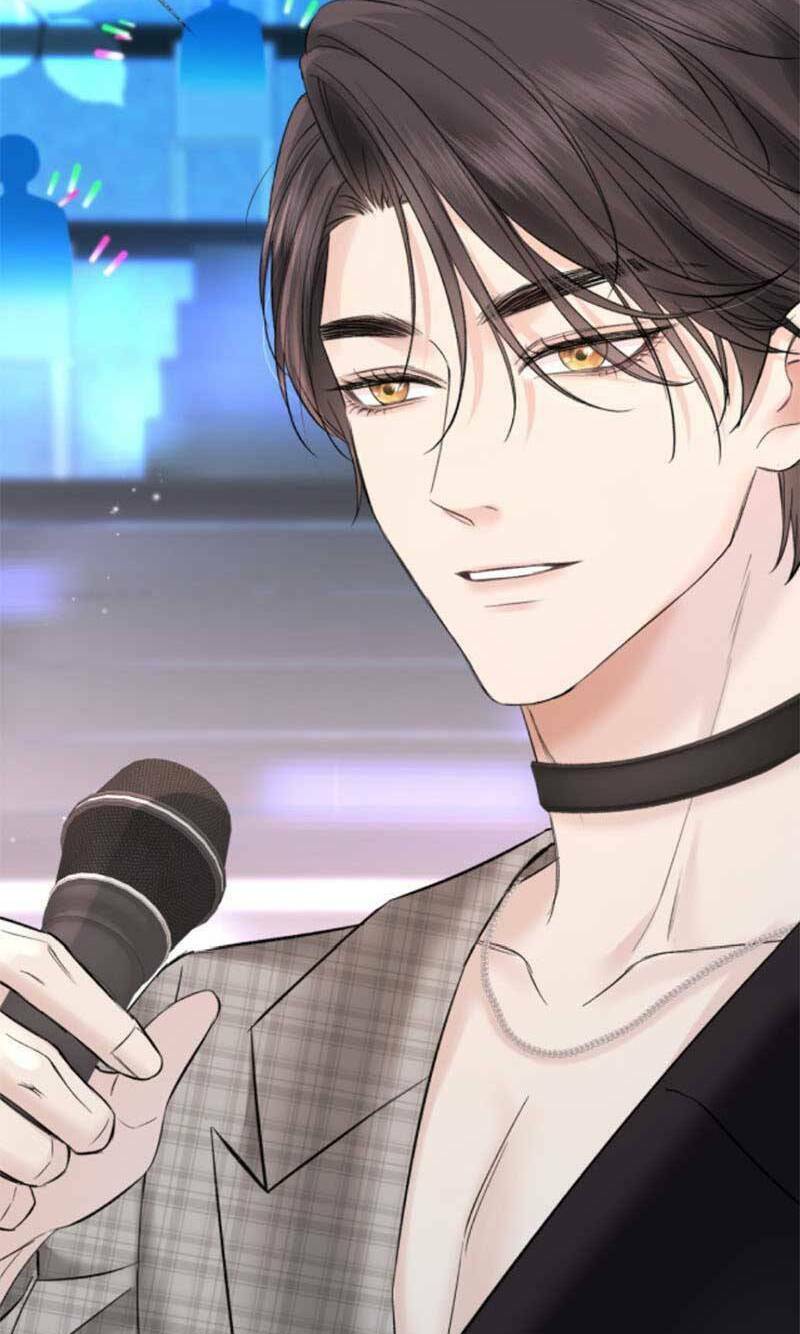 Ta Ở Hiện Đại Làm Đại Boss - Chapter 44 - Page 8