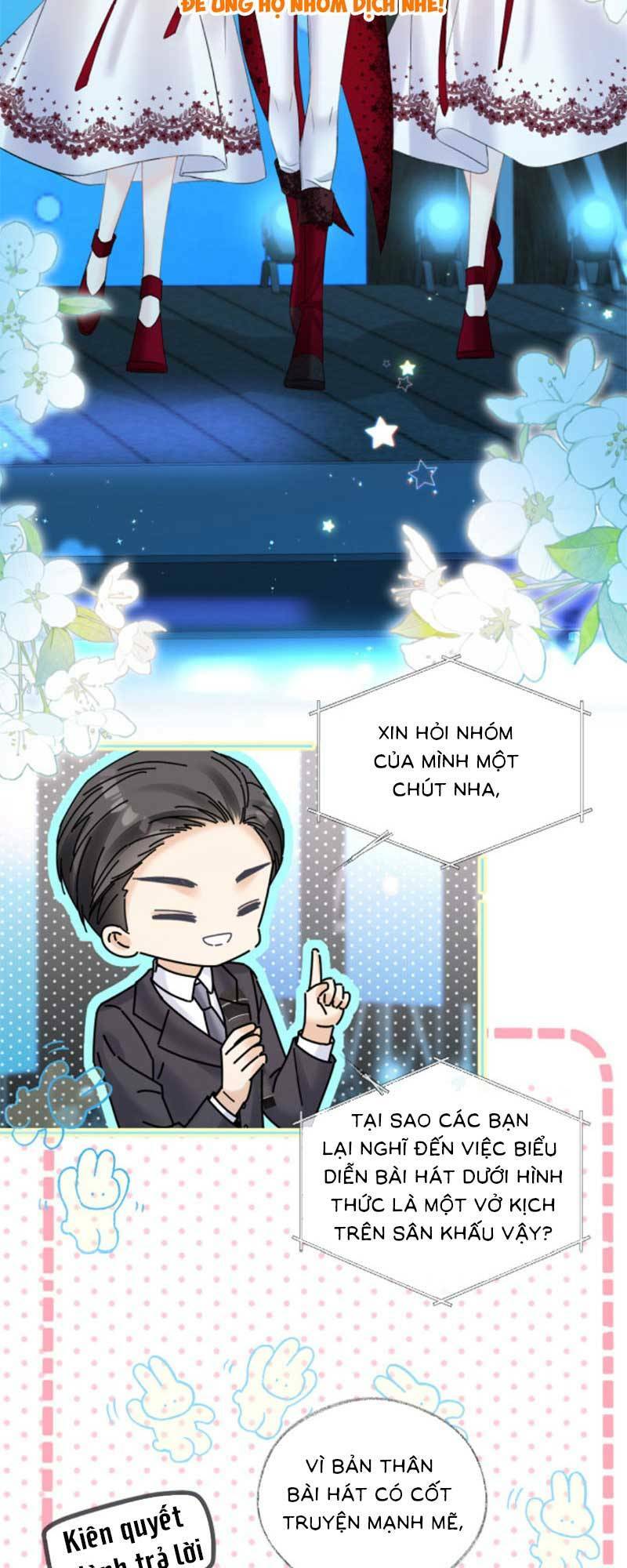 Ta Ở Hiện Đại Làm Đại Boss - Chapter 45 - Page 10