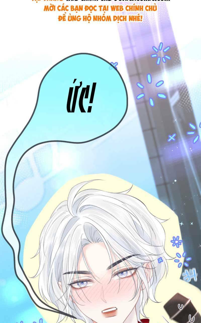 Ta Ở Hiện Đại Làm Đại Boss - Chapter 45 - Page 15