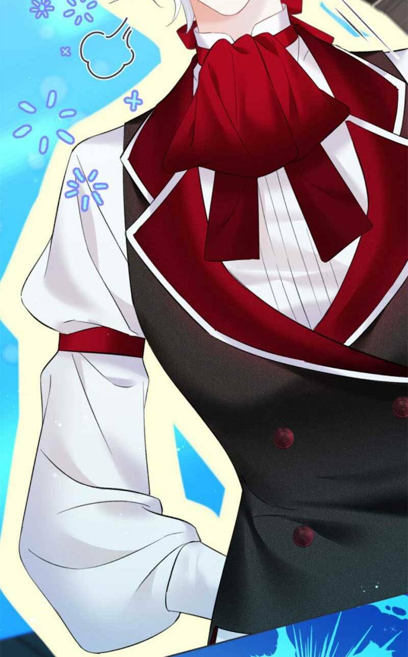 Ta Ở Hiện Đại Làm Đại Boss - Chapter 45 - Page 16