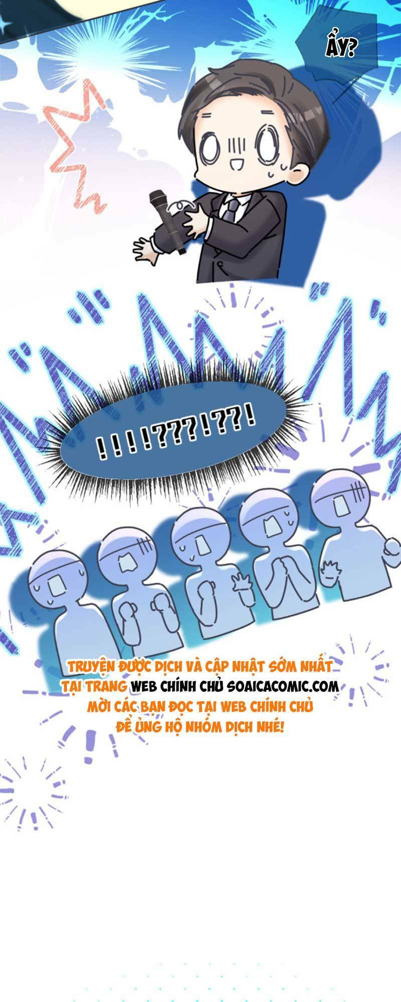 Ta Ở Hiện Đại Làm Đại Boss - Chapter 45 - Page 17