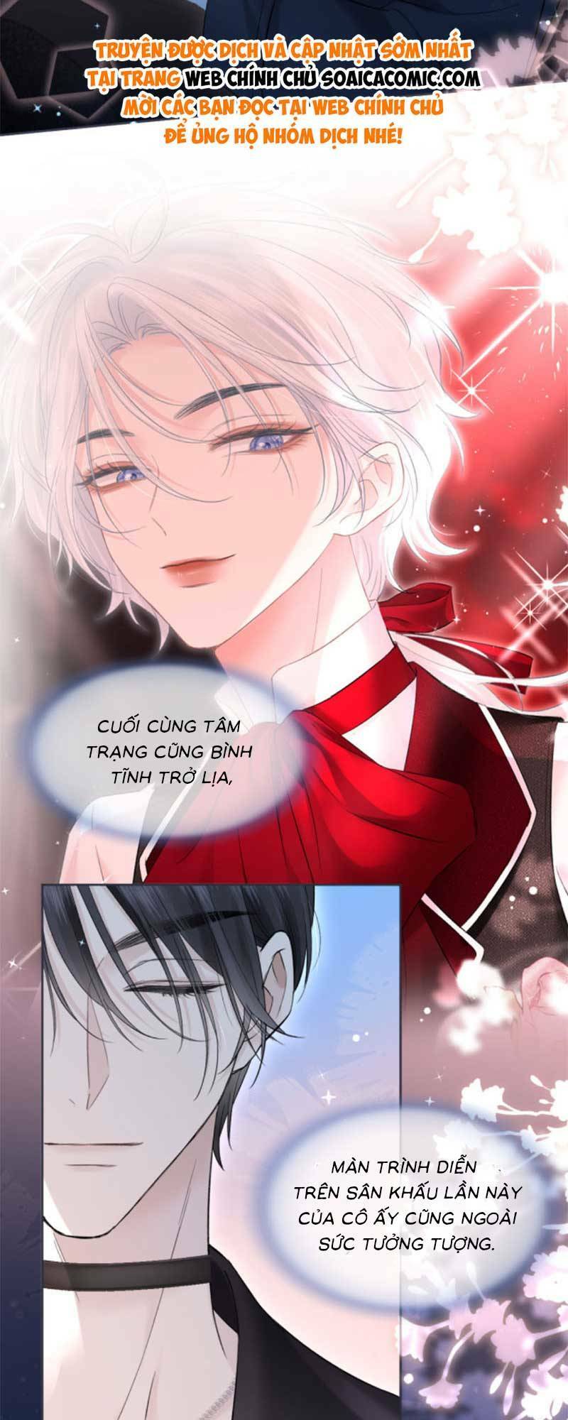 Ta Ở Hiện Đại Làm Đại Boss - Chapter 45 - Page 24