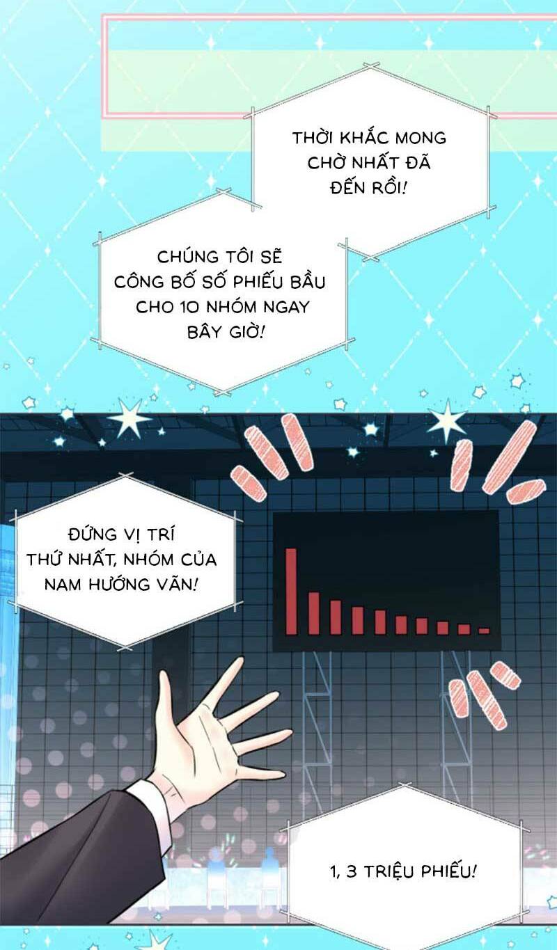 Ta Ở Hiện Đại Làm Đại Boss - Chapter 45 - Page 7