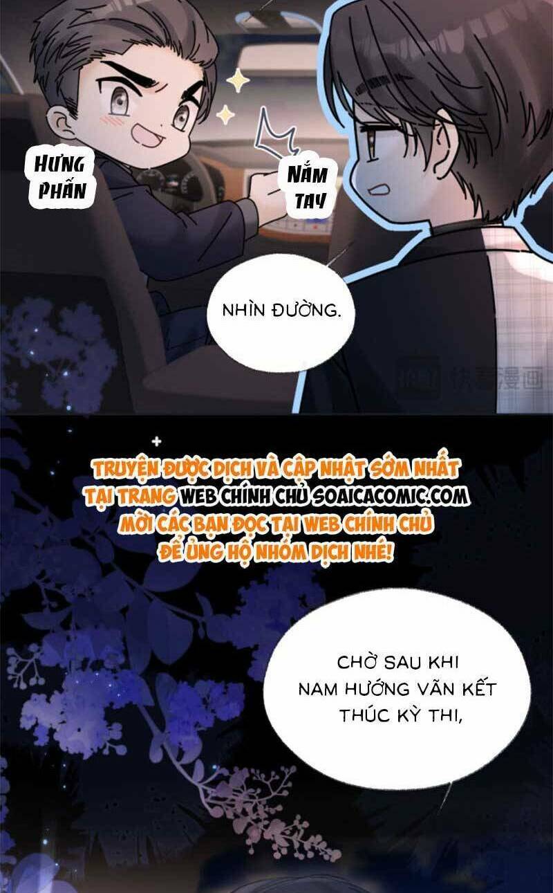 Ta Ở Hiện Đại Làm Đại Boss - Chapter 46 - Page 9