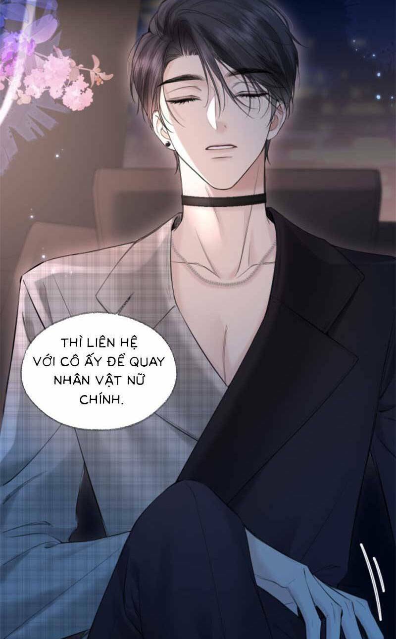 Ta Ở Hiện Đại Làm Đại Boss - Chapter 46 - Page 10