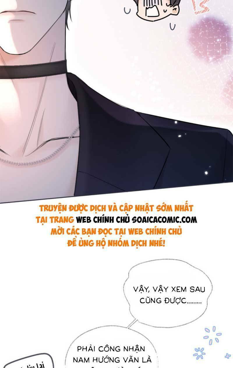 Ta Ở Hiện Đại Làm Đại Boss - Chapter 46 - Page 13