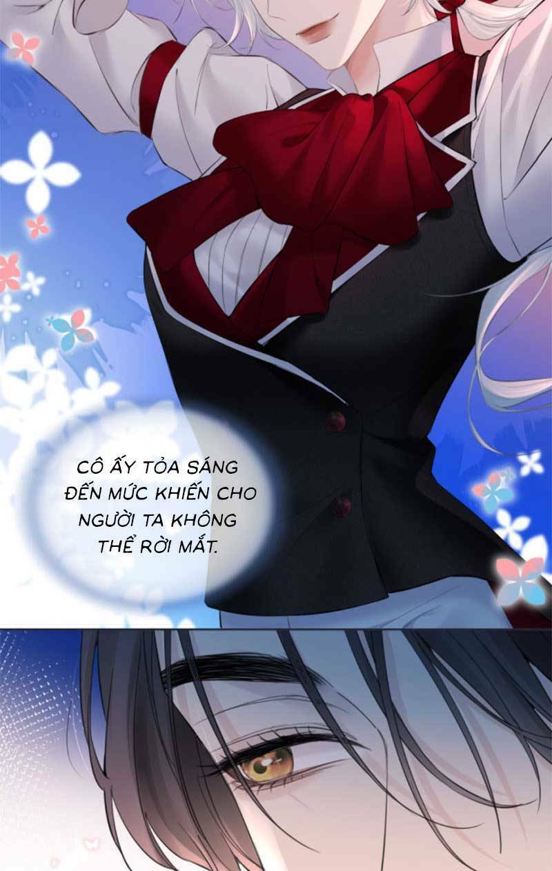 Ta Ở Hiện Đại Làm Đại Boss - Chapter 46 - Page 16