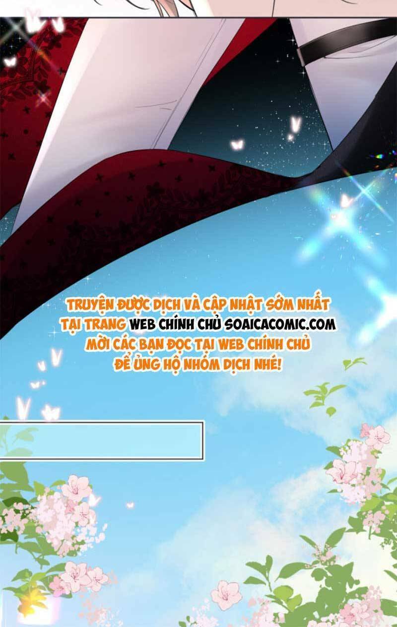 Ta Ở Hiện Đại Làm Đại Boss - Chapter 46 - Page 17