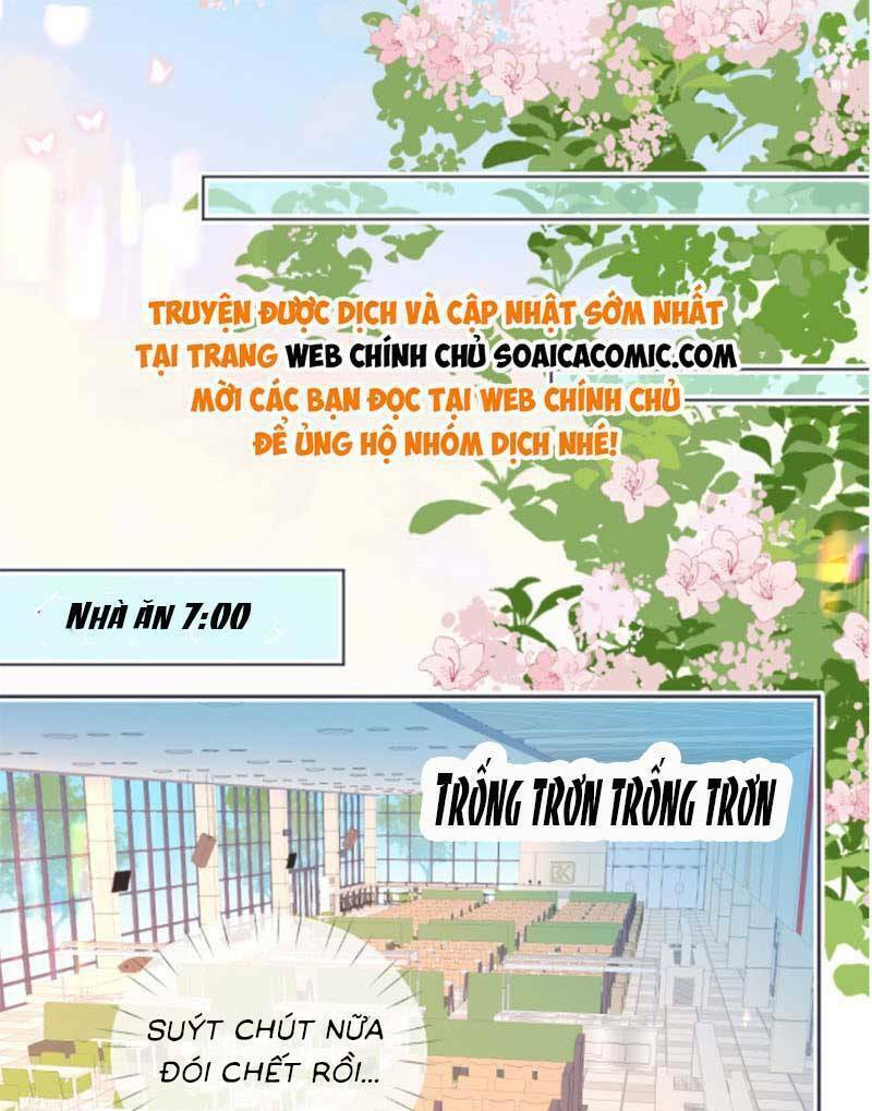 Ta Ở Hiện Đại Làm Đại Boss - Chapter 46 - Page 18