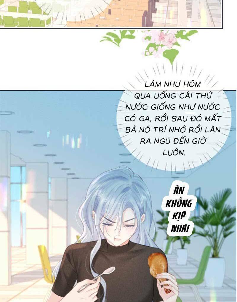 Ta Ở Hiện Đại Làm Đại Boss - Chapter 46 - Page 19