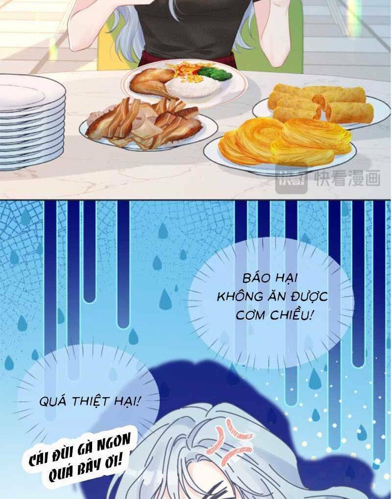 Ta Ở Hiện Đại Làm Đại Boss - Chapter 46 - Page 20