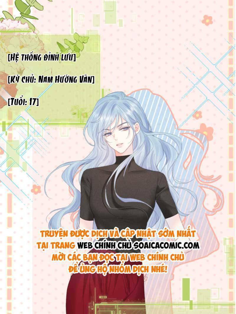 Ta Ở Hiện Đại Làm Đại Boss - Chapter 46 - Page 24