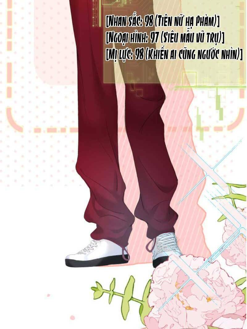 Ta Ở Hiện Đại Làm Đại Boss - Chapter 46 - Page 25