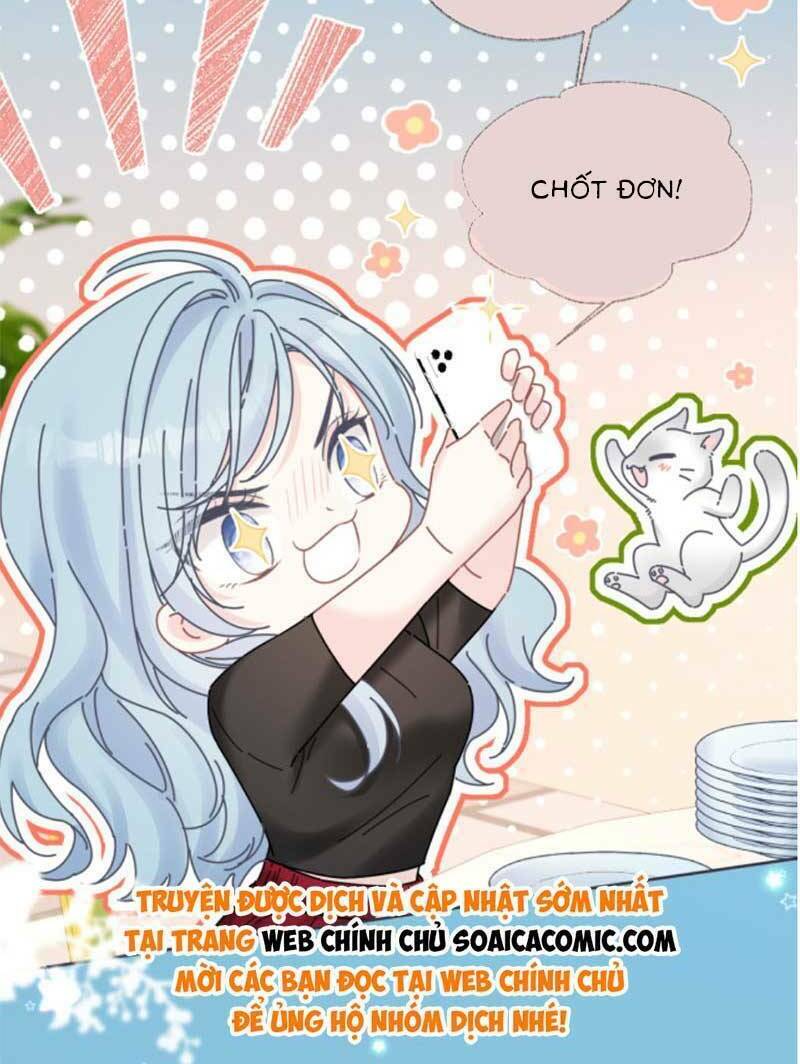 Ta Ở Hiện Đại Làm Đại Boss - Chapter 46 - Page 29