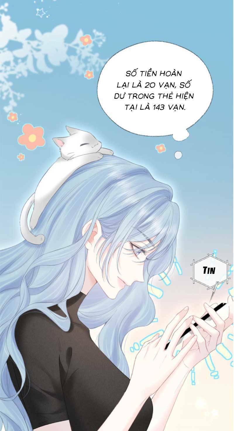 Ta Ở Hiện Đại Làm Đại Boss - Chapter 46 - Page 30