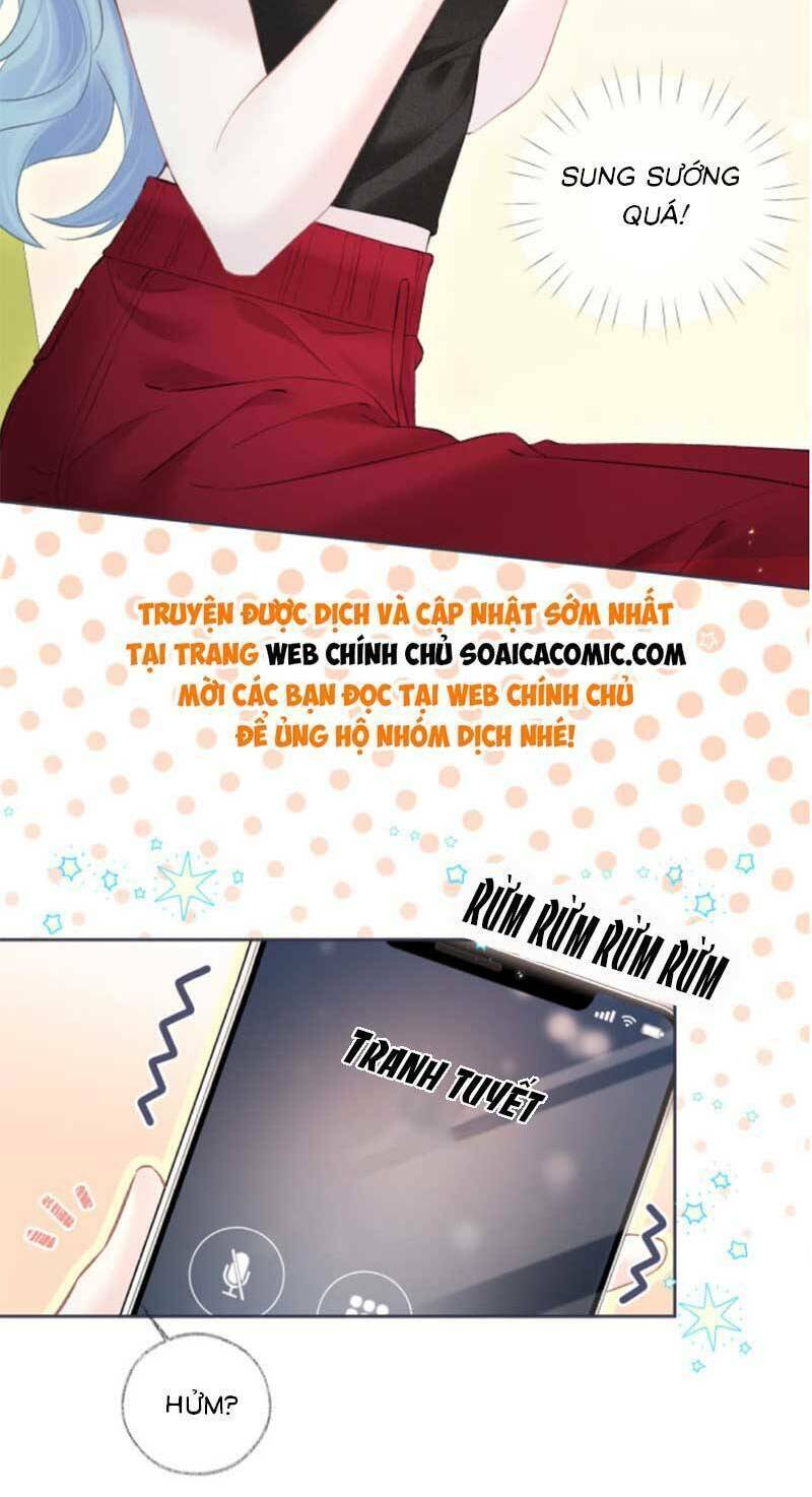 Ta Ở Hiện Đại Làm Đại Boss - Chapter 46 - Page 31