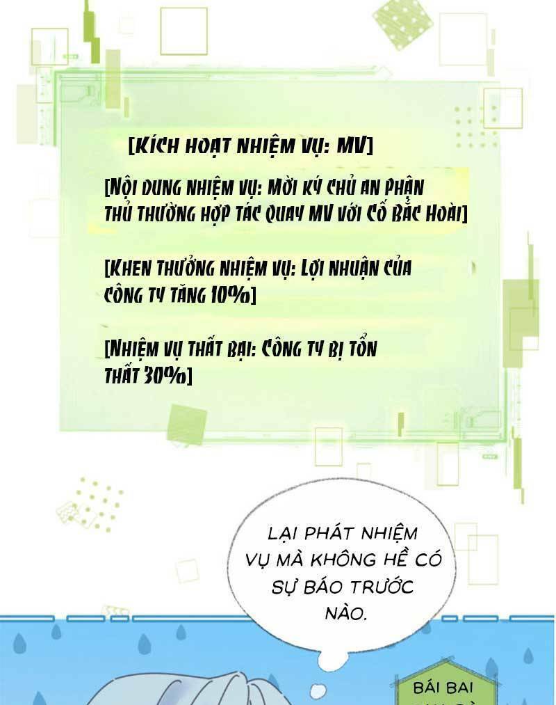 Ta Ở Hiện Đại Làm Đại Boss - Chapter 46 - Page 34