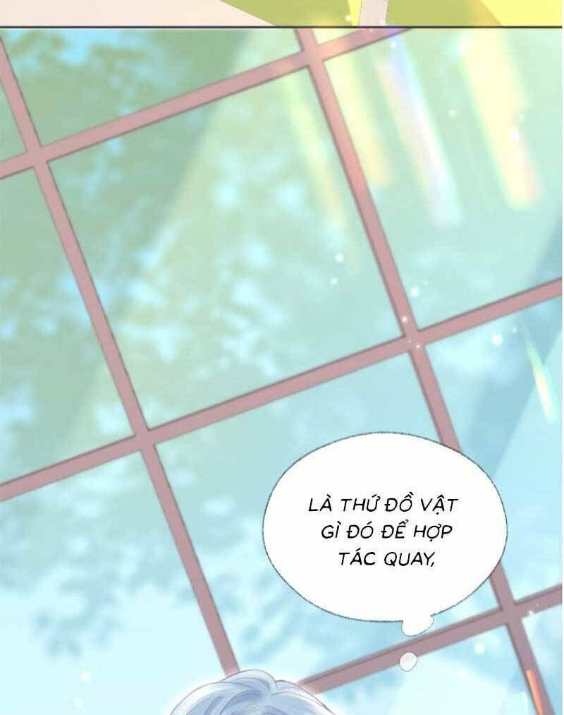 Ta Ở Hiện Đại Làm Đại Boss - Chapter 46 - Page 37