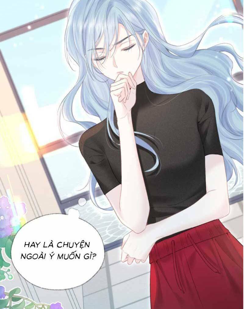 Ta Ở Hiện Đại Làm Đại Boss - Chapter 46 - Page 38