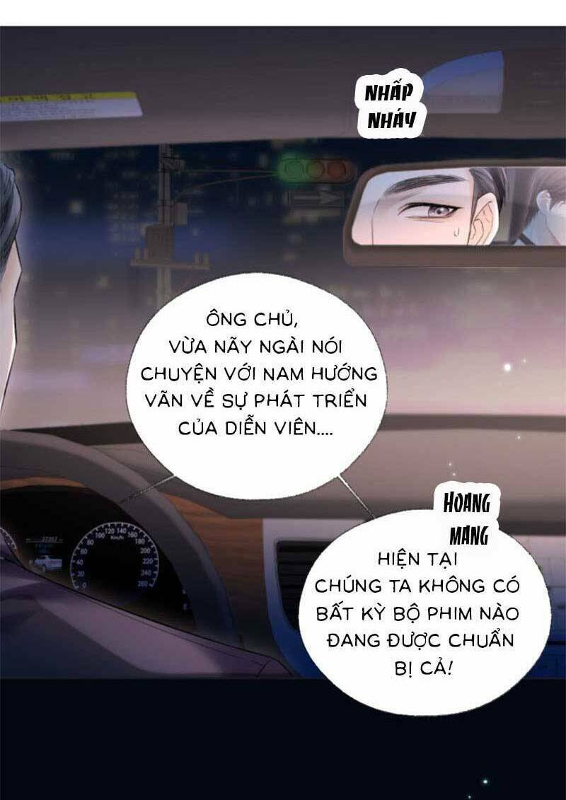 Ta Ở Hiện Đại Làm Đại Boss - Chapter 46 - Page 3
