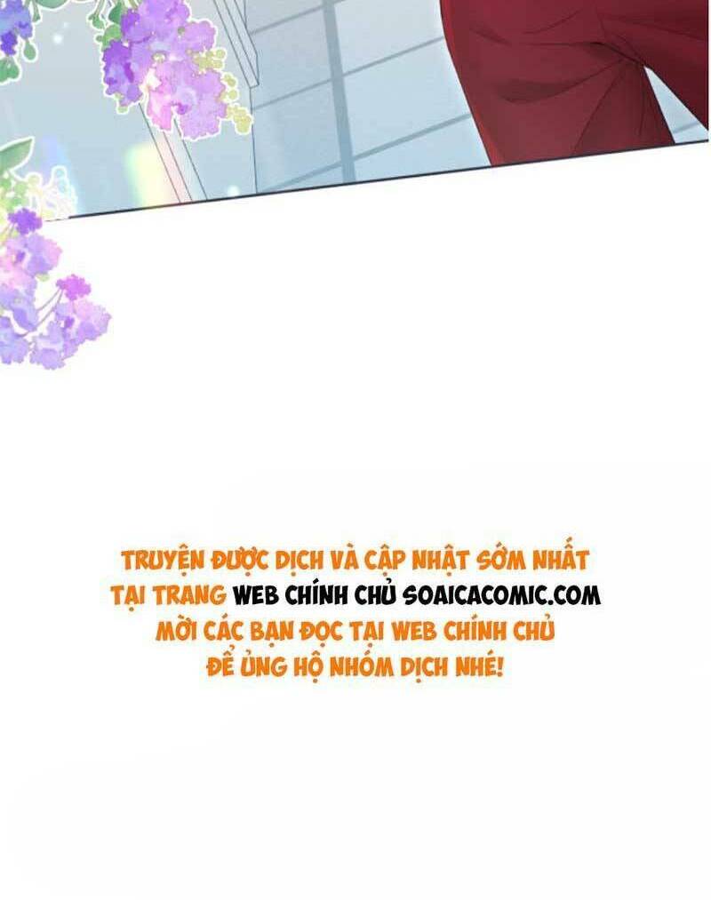 Ta Ở Hiện Đại Làm Đại Boss - Chapter 46 - Page 39